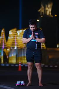 BIB: 
                            <button type="button" onclick="openModal(21041908)" class="btn btn-primary btn-sm float-right btn-popup" data-toggle="modal" data-target=".modal-high-quality">
                        <i class="fas fa-shopping-cart"></i> Add to Cart
                    </button>
                                            <button type="button" onclick="isThisMe(21041908, true)" class="btn btn-success btn-sm float-right btn-popup btn-isme hidden" data-toggle="tooltip" data-placement="bottom" title="นี่คือรูปของคุณใช่ไหม คลิกที่นี่เพื่อเอาเข้าอัลบั้ม">
                        <i class="fas fa-plus"></i> Add to album
                    </button>
                    <button type="button" onclick="isThisMe(21041908, false)" class="btn btn-warning btn-sm float-right btn-popup btn-isnotme hidden">
                        <i class="fas fa-ban"></i> Remove from album
                    </button>